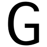 gallery G