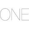 Gallery One Southport