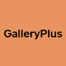 Gallery-Plus