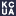 Kyoto City University of Arts Art Gallery @KCUA