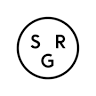 Sims Reed Gallery