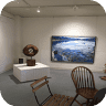 Gallery108