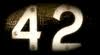 Gallery 42