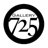 Gallery725
