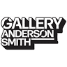 Gallery Anderson Smith