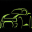 Gallery Auto Auction LLC