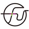 gallery fu