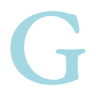 Gallery Geoje