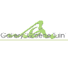 Green Garden Gallery