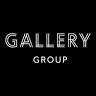 Gallery Group Head Office