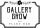 Gallery Grow