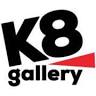 Galerija K8