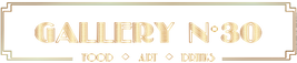 Gallery No 30