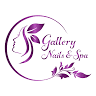 Gallery Nail & Spa