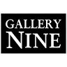 Gallery Nine