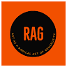 Gallery RAG