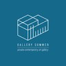 Gallery Summer