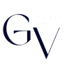 Gallery Veronique