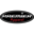 Premier Apparel