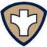 Gallia County Health Department