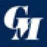 Gallo Masero Abogados