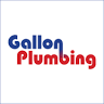 Gallon Plumbing