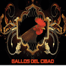 Agro veterinaria gallos del cibao srl