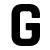 Galloway Auto & Tire