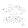 Galloway Nursery