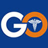Galloway Orthopedics