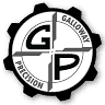 Galloway Precision