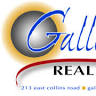 Galloway Real Estate Inc