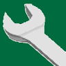 Gall Plumbing