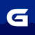 GALMAR CHILE