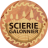Scierie Galonnier