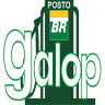 Posto Galop