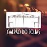 Galpão do Folias - Espaço Reinaldo Maia