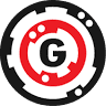 Galsgaard Cars v / Anders Galsgaard