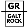 Galt Rock & Asphalt Products, Inc