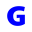 Galuxi