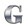 GALVEN Classic Car Chrome Plating