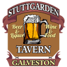 Stuttgarden Tavern