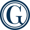 Galvin Insurance Agency, Inc.