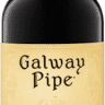 GALWAY PIPE