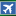 Galya Tours