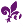 Galyon Insurance & Travel