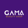 Gama Professional