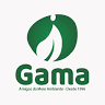 Associação Grupo Amigos do Meio Ambiente - GAMA