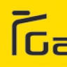 Gamabik sp.j.
