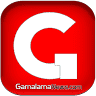 Gamalamanews.com